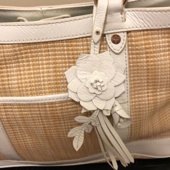 Cole Haan handbag - Picture 3 of 7